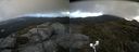 ./images/calvert/buxton2/20180719/buxton220180719_193957M.jpg