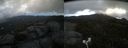 ./images/calvert/buxton2/20180719/buxton220180719_194457M.jpg