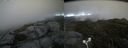 ./images/calvert/buxton2/20180719/buxton220180719_194957M.jpg