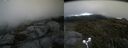 ./images/calvert/buxton2/20180719/buxton220180719_195457M.jpg