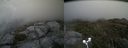 ./images/calvert/buxton2/20180719/buxton220180719_195957M.jpg