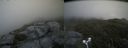 ./images/calvert/buxton2/20180719/buxton220180719_200457M.jpg