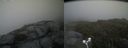 ./images/calvert/buxton2/20180719/buxton220180719_202957M.jpg