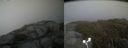 ./images/calvert/buxton2/20180719/buxton220180719_203457M.jpg