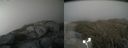 ./images/calvert/buxton2/20180719/buxton220180719_204457M.jpg