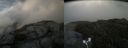 ./images/calvert/buxton2/20180719/buxton220180719_204957M.jpg