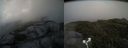 ./images/calvert/buxton2/20180719/buxton220180719_205457M.jpg