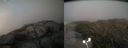 ./images/calvert/buxton2/20180719/buxton220180719_211957M.jpg