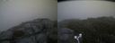 ./images/calvert/buxton2/20180719/buxton220180719_212957M.jpg