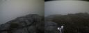 ./images/calvert/buxton2/20180719/buxton220180719_213457M.jpg