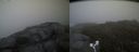 ./images/calvert/buxton2/20180719/buxton220180719_213957M.jpg