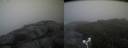 ./images/calvert/buxton2/20180719/buxton220180719_214956M.jpg