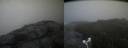 ./images/calvert/buxton2/20180719/buxton220180719_215456M.jpg