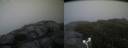 ./images/calvert/buxton2/20180719/buxton220180719_215956M.jpg