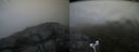 ./images/calvert/buxton2/20180720/buxton220180720_055957M.jpg