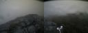 ./images/calvert/buxton2/20180720/buxton220180720_061457M.jpg