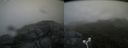 ./images/calvert/buxton2/20180720/buxton220180720_063957M.jpg