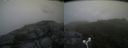 ./images/calvert/buxton2/20180720/buxton220180720_072457M.jpg