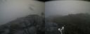./images/calvert/buxton2/20180720/buxton220180720_082457M.jpg