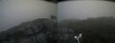 ./images/calvert/buxton2/20180720/buxton220180720_083457M.jpg