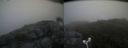 ./images/calvert/buxton2/20180720/buxton220180720_083957M.jpg