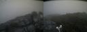 ./images/calvert/buxton2/20180720/buxton220180720_090957M.jpg