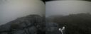 ./images/calvert/buxton2/20180720/buxton220180720_093957M.jpg