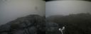 ./images/calvert/buxton2/20180720/buxton220180720_094456M.jpg