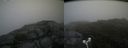 ./images/calvert/buxton2/20180720/buxton220180720_095957M.jpg
