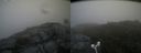 ./images/calvert/buxton2/20180720/buxton220180720_102456M.jpg