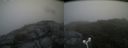 ./images/calvert/buxton2/20180720/buxton220180720_102957M.jpg