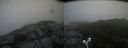 ./images/calvert/buxton2/20180720/buxton220180720_104957M.jpg
