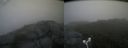 ./images/calvert/buxton2/20180720/buxton220180720_105957M.jpg