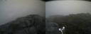 ./images/calvert/buxton2/20180720/buxton220180720_110457M.jpg