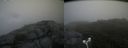 ./images/calvert/buxton2/20180720/buxton220180720_112957M.jpg