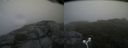 ./images/calvert/buxton2/20180720/buxton220180720_113957M.jpg