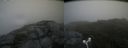./images/calvert/buxton2/20180720/buxton220180720_114457M.jpg
