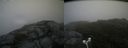 ./images/calvert/buxton2/20180720/buxton220180720_114957M.jpg