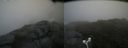 ./images/calvert/buxton2/20180720/buxton220180720_121457M.jpg