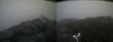 ./images/calvert/buxton2/20180720/buxton220180720_122456M.jpg