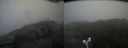 ./images/calvert/buxton2/20180720/buxton220180720_123956M.jpg