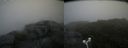 ./images/calvert/buxton2/20180720/buxton220180720_124957M.jpg