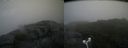 ./images/calvert/buxton2/20180720/buxton220180720_125957M.jpg