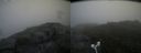 ./images/calvert/buxton2/20180720/buxton220180720_131456M.jpg