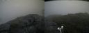 ./images/calvert/buxton2/20180720/buxton220180720_131957M.jpg