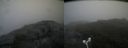 ./images/calvert/buxton2/20180720/buxton220180720_132457M.jpg