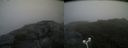 ./images/calvert/buxton2/20180720/buxton220180720_133457M.jpg