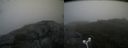 ./images/calvert/buxton2/20180720/buxton220180720_134457M.jpg