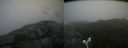 ./images/calvert/buxton2/20180720/buxton220180720_135957M.jpg