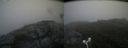 ./images/calvert/buxton2/20180720/buxton220180720_140957M.jpg